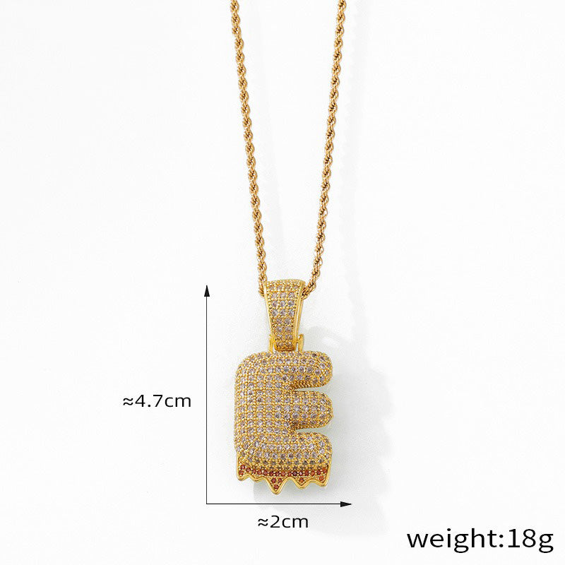 https://shineoss.oss-cn-hongkong.aliyuncs.com/wang/2024/06/14/80838d1a-4313-402f-81ff-6a9b006161ca.jpg