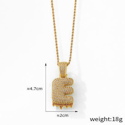 https://shineoss.oss-cn-hongkong.aliyuncs.com/wang/2024/06/14/80838d1a-4313-402f-81ff-6a9b006161ca.jpg