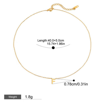 https://shineoss.oss-cn-hongkong.aliyuncs.com/wang/2025/07/24/80f180ba-8714-49e6-985c-e82746637193.jpg