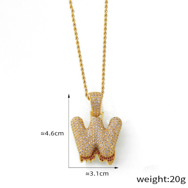https://shineoss.oss-cn-hongkong.aliyuncs.com/wang/2024/06/14/8210b3e0-7a27-4705-adc0-b4c15e58bda8.jpg