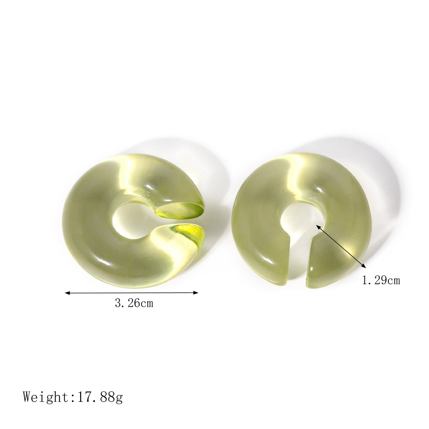 https://shineoss.oss-cn-hongkong.aliyuncs.com/wang/2024/07/29/8213cf17-67bc-46e8-8e86-e2f9c978d1c1.jpg