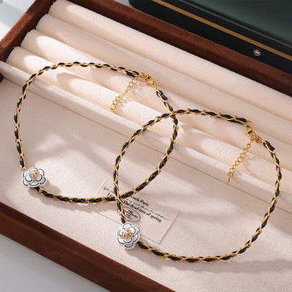 https://shineoss.oss-cn-hongkong.aliyuncs.com/wang/2024/06/14/832de6e3-699a-4b5c-ab00-064869355a99.jpg