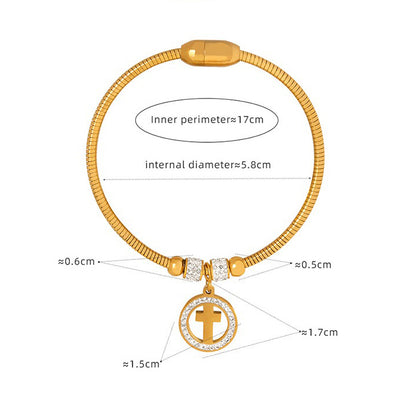 https://shineoss.oss-cn-hongkong.aliyuncs.com/wang/2025/04/11/834cc800-b9f2-4265-bf12-f2fc635f206a.jpg