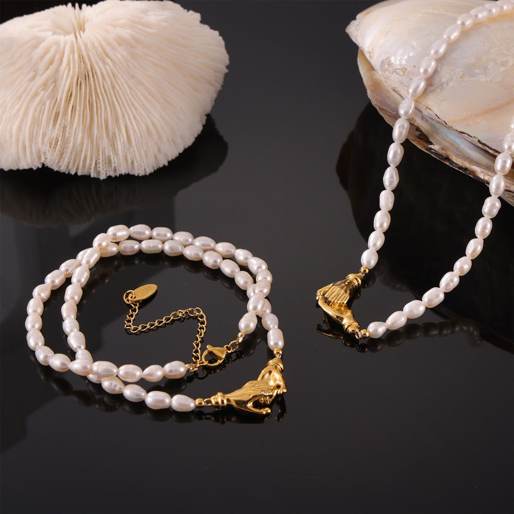 https://shineoss.oss-cn-hongkong.aliyuncs.com/wang/2024/06/14/8367cd22-a103-46f8-b711-2cfe9ad8e68e.jpg