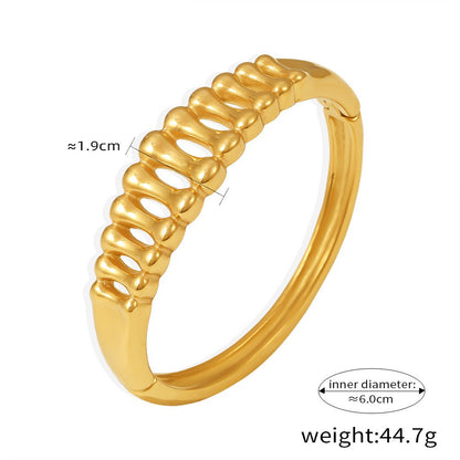 https://shineoss.oss-cn-hongkong.aliyuncs.com/wang/2025/04/12/842ae000-64fc-455b-ab84-0c6be8d94c81.jpg