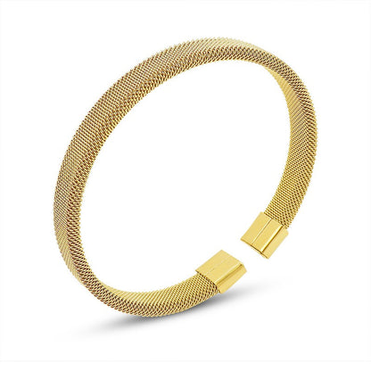 https://shineoss.oss-cn-hongkong.aliyuncs.com/wang/2025/04/13/890171f6-5fda-4822-9a1d-8fcec9c29b7f.jpg