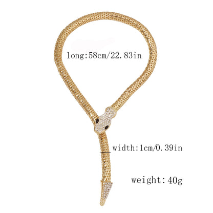 https://shineoss.oss-cn-hongkong.aliyuncs.com/wang/2025/04/06/8ca84a2e-795f-4482-b548-47ea8aaebda3.jpg