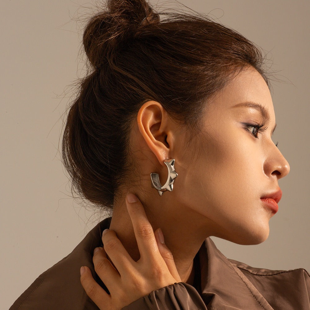 https://shineoss.oss-cn-hongkong.aliyuncs.com/wang/2024/07/29/8d4993b7-4609-44e5-b4d9-eaffad7a1841.jpg