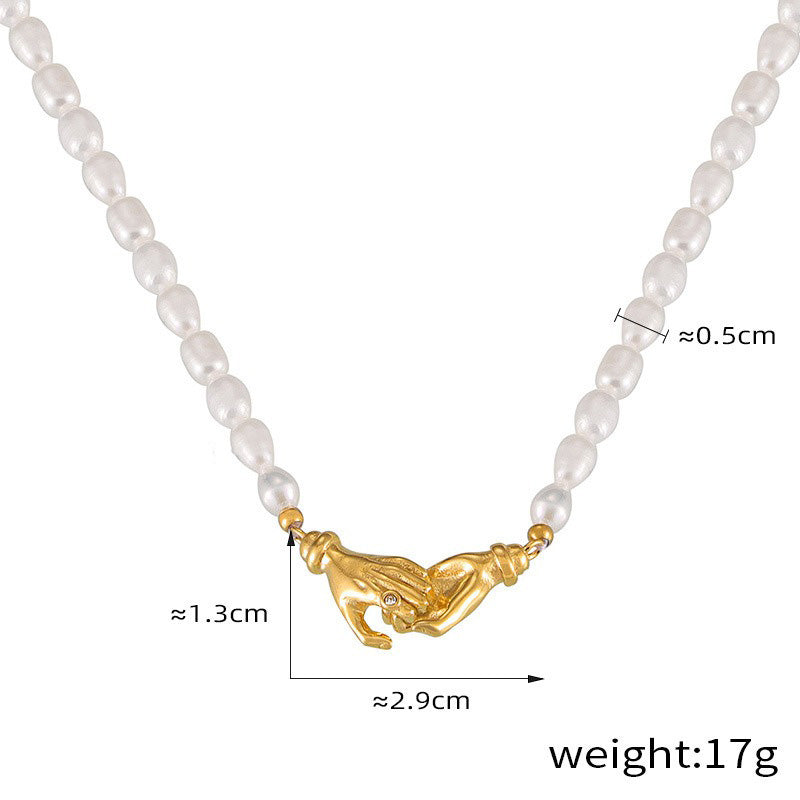https://shineoss.oss-cn-hongkong.aliyuncs.com/wang/2024/06/14/8e20050e-e55c-412f-a7ce-a6d66cec657c.jpg