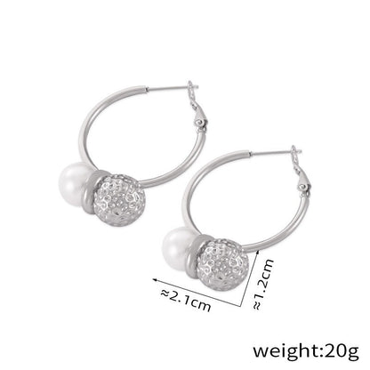 https://shineoss.oss-cn-hongkong.aliyuncs.com/wang/2024/06/05/8f88dbc8-b298-416f-8798-84af05de3b55.jpg
