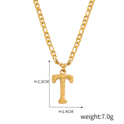 https://shineoss.oss-cn-hongkong.aliyuncs.com/wang/2024/06/14/9053ade5-4184-4330-86d8-441ee08b1811.jpg