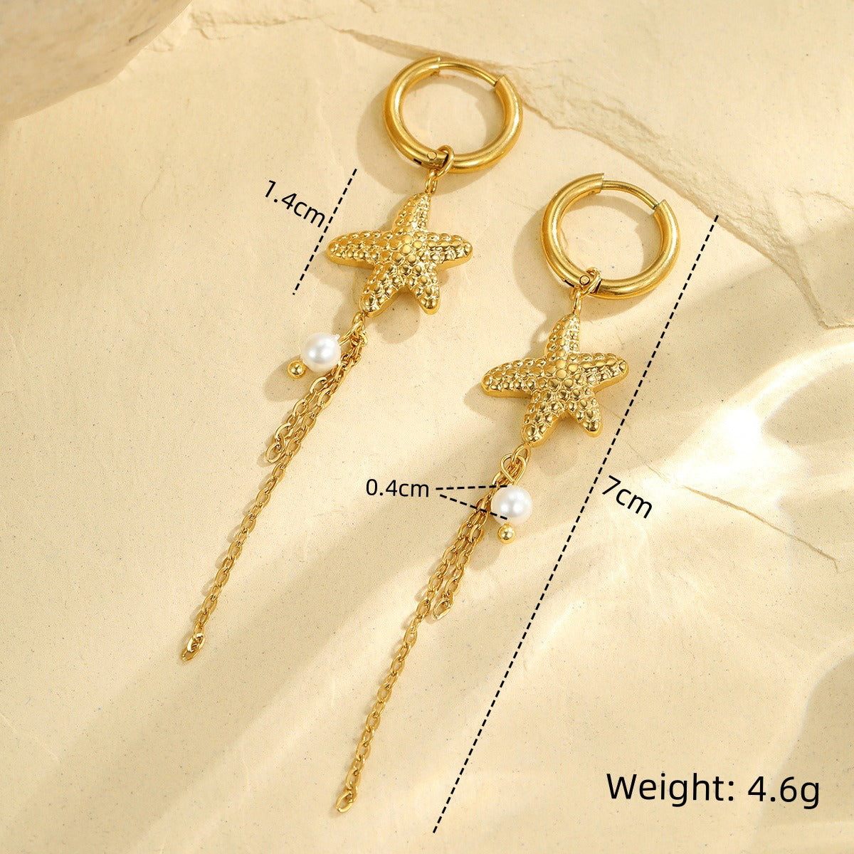 https://shineoss.oss-cn-hongkong.aliyuncs.com/wang/2025/05/11/909035e9-a649-437e-9464-2d0717d6b5ee.jpg