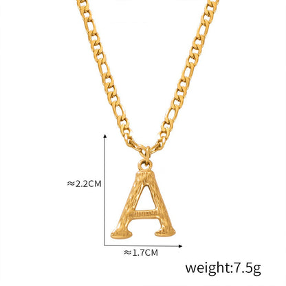 https://shineoss.oss-cn-hongkong.aliyuncs.com/wang/2024/06/14/910cb5ed-f950-4309-91aa-6a616bdd93f7.jpg