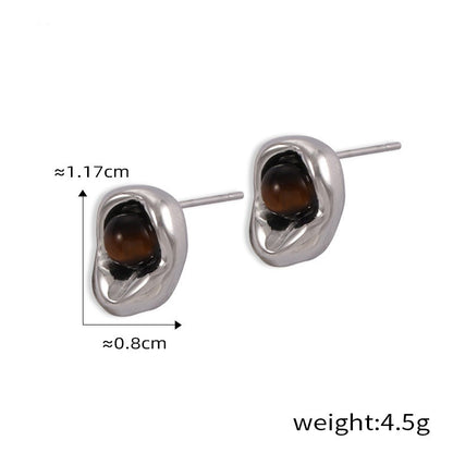 https://shineoss.oss-cn-hongkong.aliyuncs.com/wang/2024/06/05/912e925c-80be-4a9d-92cf-da41fc24c8ac.jpg