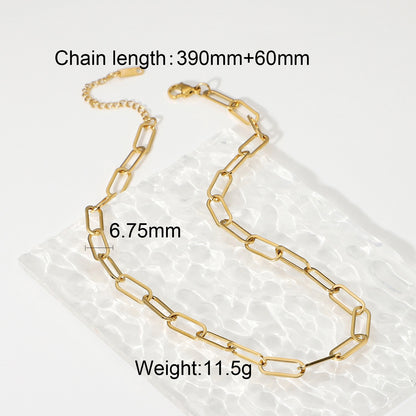 https://shineoss.oss-cn-hongkong.aliyuncs.com/wang/2024/12/08/917a95b6-7fb6-48cf-9358-2c84e2d3ccb5.jpg