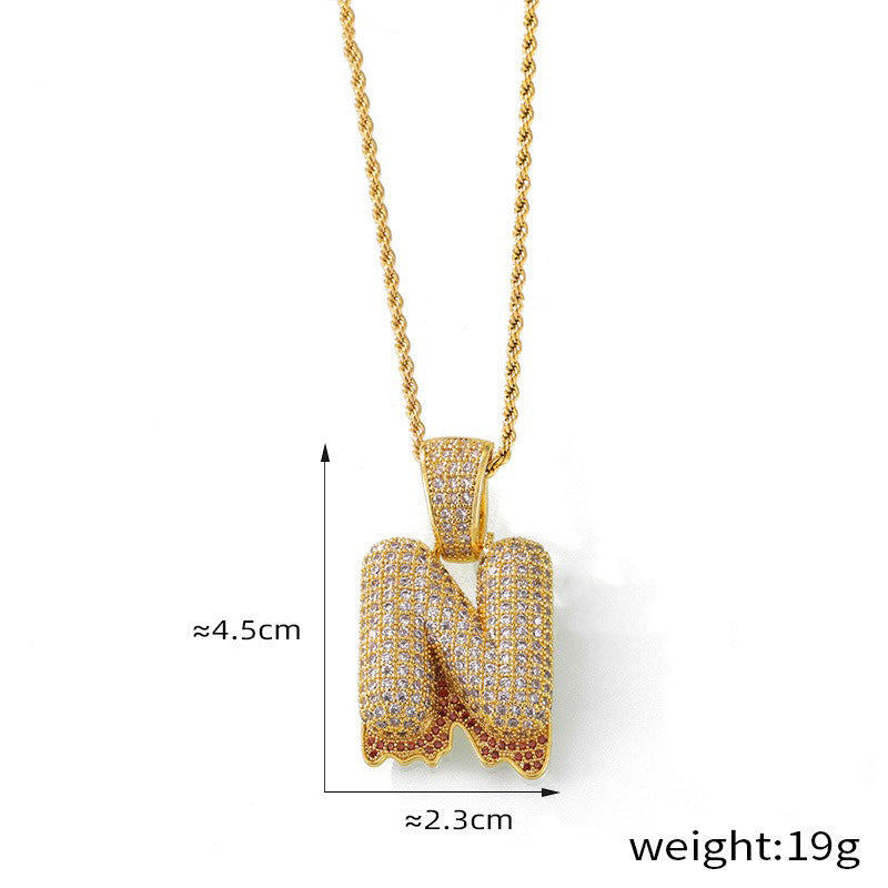 https://shineoss.oss-cn-hongkong.aliyuncs.com/wang/2024/06/14/91885a74-1a37-42ec-a1aa-bd52710175c8.jpg