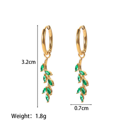 https://shineoss.oss-cn-hongkong.aliyuncs.com/wang/2024/07/29/919f840f-b3c0-41dd-a3c7-1967c1e98219.jpg