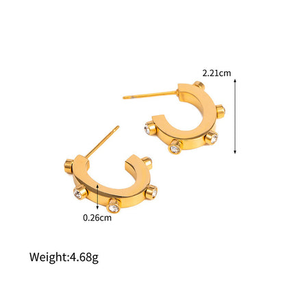 https://shineoss.oss-cn-hongkong.aliyuncs.com/wang/2024/07/29/93635632-f9f0-4888-8b53-ad7cec1e1749.jpg