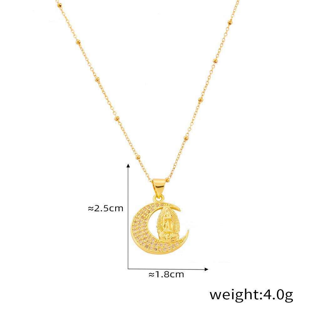 https://shineoss.oss-cn-hongkong.aliyuncs.com/wang/2024/06/14/944af5c6-a9fb-4d79-ac22-4fda5c5e01d9.jpg
