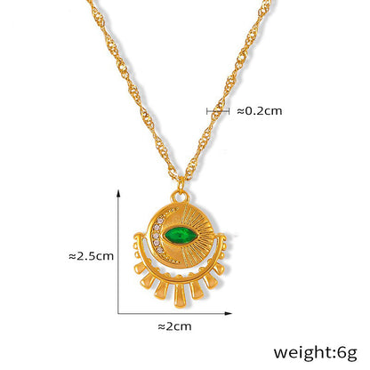 https://shineoss.oss-cn-hongkong.aliyuncs.com/wang/2024/06/14/95c3149e-0141-4315-a1e4-379bd879d0c4.jpg