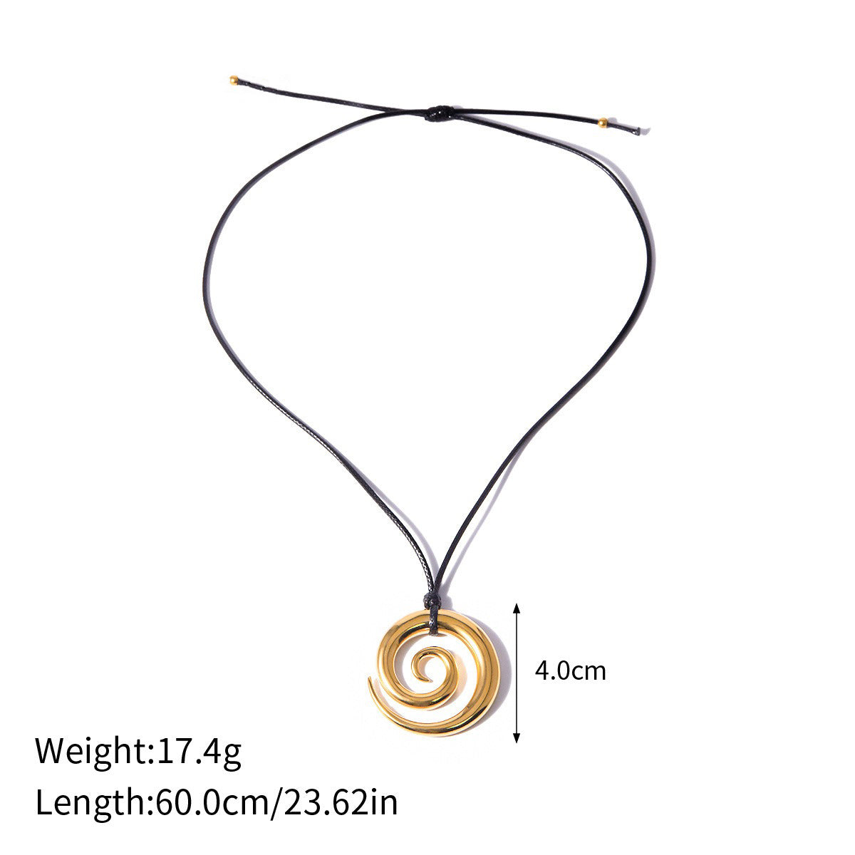 https://shineoss.oss-cn-hongkong.aliyuncs.com/wang/2024/08/05/969cfaf5-679d-4f8e-ab55-fc379f285931.jpg