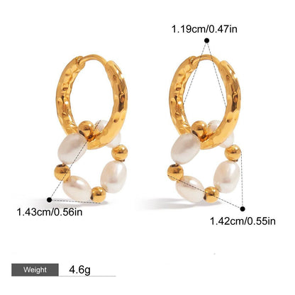 https://shineoss.oss-cn-hongkong.aliyuncs.com/wang/2025/08/02/97655fd8-6399-4dcd-ba4c-16773930c769.jpg