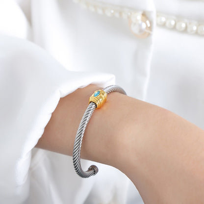https://shineoss.oss-cn-hongkong.aliyuncs.com/wang/2025/04/12/97896b57-baff-45ac-b564-13f737b3fcb1.jpg