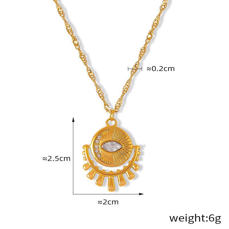https://shineoss.oss-cn-hongkong.aliyuncs.com/wang/2024/06/14/9839532b-339b-405c-bf8c-10b2b0892c65.jpg