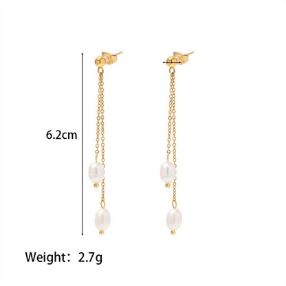 https://shineoss.oss-cn-hongkong.aliyuncs.com/wang/2024/07/29/98f94fcc-6e14-4d4a-86d6-c5515c2db95b.jpg
