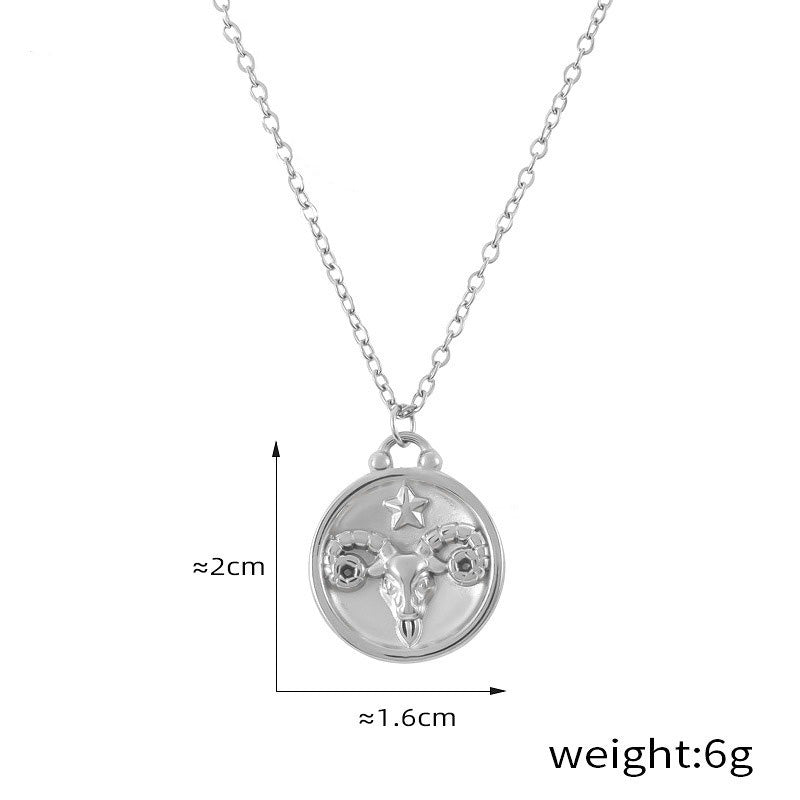 https://shineoss.oss-cn-hongkong.aliyuncs.com/wang/2024/06/14/9b03fc01-b7c0-4d1c-a4e5-f452b1ed9861.jpg