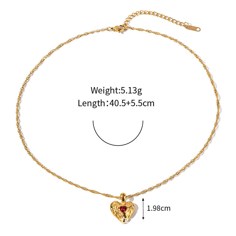 https://shineoss.oss-cn-hongkong.aliyuncs.com/wang/2024/12/21/9decd305-d144-4d95-8dc3-a1267f0697ce.jpg
