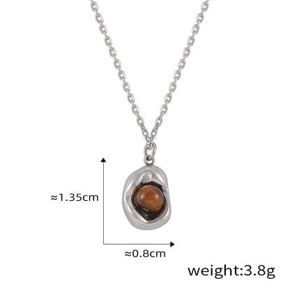 https://shineoss.oss-cn-hongkong.aliyuncs.com/wang/2024/06/05/9fe301fb-a77f-4348-9f19-bac6e3dec9a5.jpg