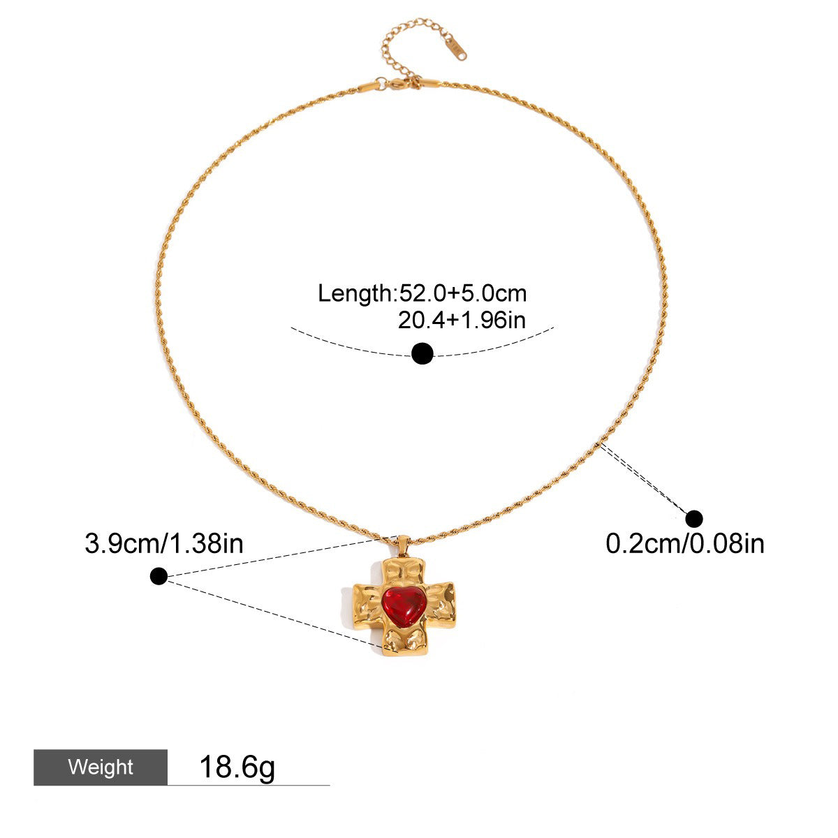 https://shineoss.oss-cn-hongkong.aliyuncs.com/wang/2024/12/21/a0862a82-a7e7-45d8-84d6-f7092037a74f.jpg