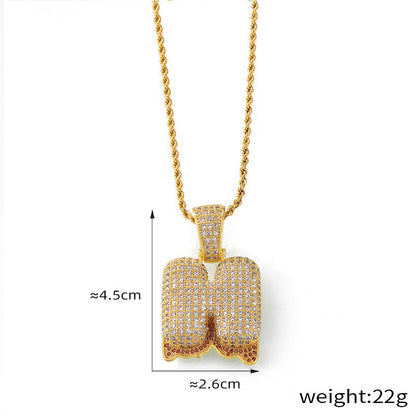 https://shineoss.oss-cn-hongkong.aliyuncs.com/wang/2024/06/14/a245e992-8338-474a-8a78-4e18e2a12aff.jpg