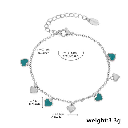 https://shineoss.oss-cn-hongkong.aliyuncs.com/wang/2025/04/08/a2c2e292-dbf9-4db8-a890-8c420f7ad43c.jpg