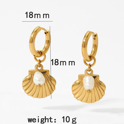 https://shineoss.oss-cn-hongkong.aliyuncs.com/wang/2025/05/11/a38e3e85-c101-48f3-899c-772b41db2db2.jpg