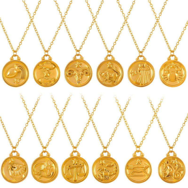 https://shineoss.oss-cn-hongkong.aliyuncs.com/wang/2024/06/14/a3bcb518-61ca-440a-900a-d74efac4acb7.jpg