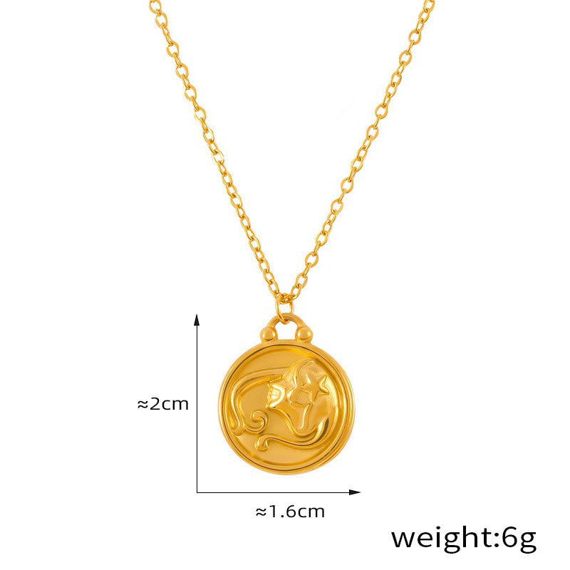 https://shineoss.oss-cn-hongkong.aliyuncs.com/wang/2024/06/14/a3c386b4-aeb6-4082-9ae9-5dbacf169c42.jpg