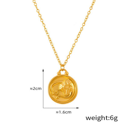 https://shineoss.oss-cn-hongkong.aliyuncs.com/wang/2024/06/14/a3c386b4-aeb6-4082-9ae9-5dbacf169c42.jpg
