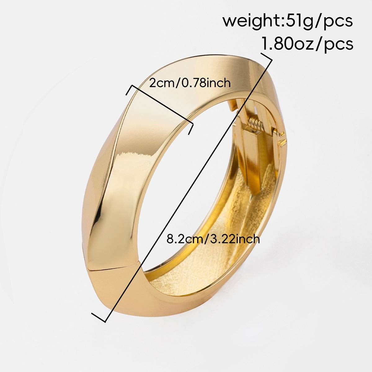 https://shineoss.oss-cn-hongkong.aliyuncs.com/wang/2025/02/21/a4e6d248-b296-418f-bb3d-7873c50fe1e7.jpg