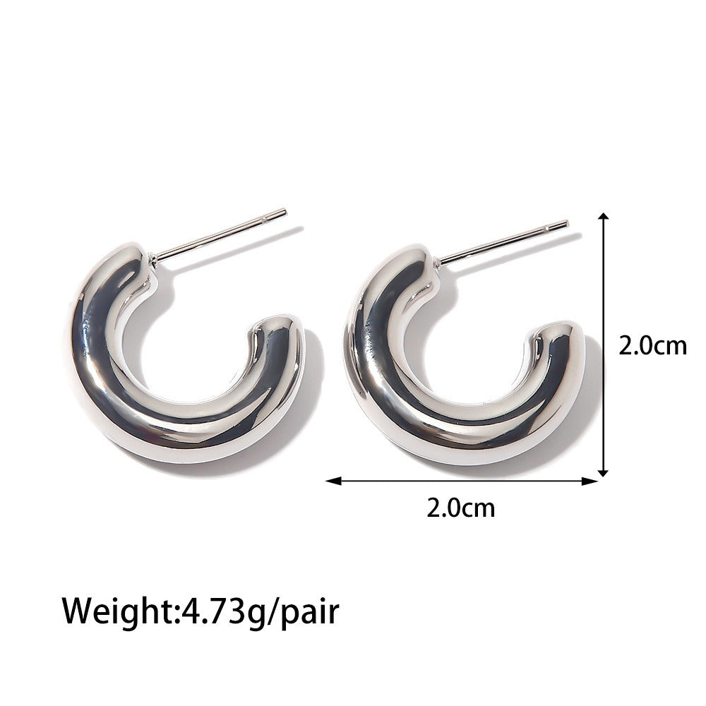 https://shineoss.oss-cn-hongkong.aliyuncs.com/wang/2024/07/29/a538c0d9-1397-4c80-8cd0-2a73cc0db92d.jpg