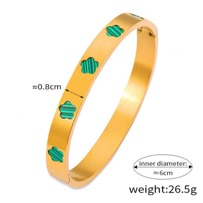 https://shineoss.oss-cn-hongkong.aliyuncs.com/wang/2024/06/09/a68e66a2-4741-45b2-8a08-f3d4eba94403.jpg