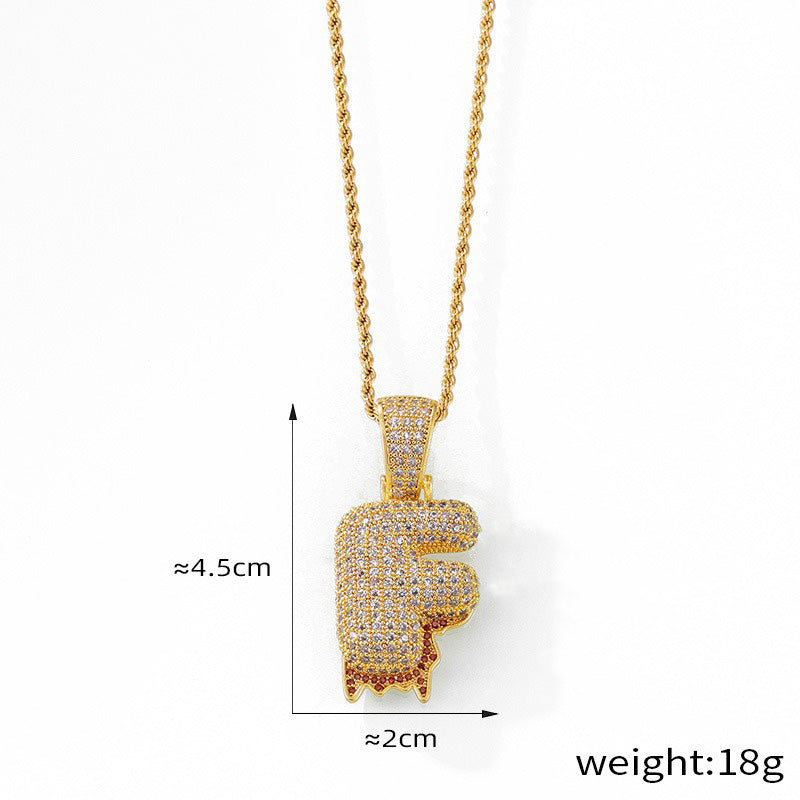 https://shineoss.oss-cn-hongkong.aliyuncs.com/wang/2024/06/14/a806fa92-db35-4411-a5ac-4422384fcab5.jpg