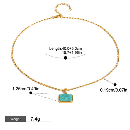 https://shineoss.oss-cn-hongkong.aliyuncs.com/wang/2025/07/23/a837996d-8af6-402f-985f-f1cf7c74c554.jpg