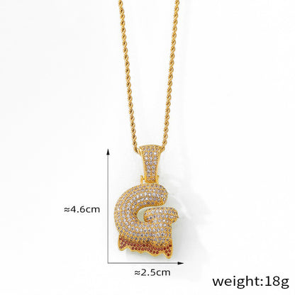 https://shineoss.oss-cn-hongkong.aliyuncs.com/wang/2024/06/14/ade65d90-07d6-49e5-be7a-6b1e73b33842.jpg