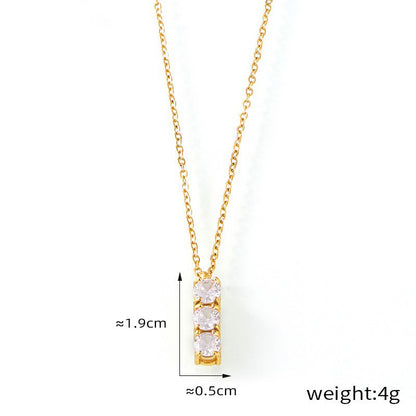 https://shineoss.oss-cn-hongkong.aliyuncs.com/wang/2024/06/12/aeaaf8b1-df64-49c9-a2fb-2935646ced51.jpg