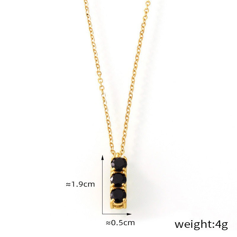 https://shineoss.oss-cn-hongkong.aliyuncs.com/wang/2024/06/12/b114bd37-6cdf-4897-828f-6b2b577ebe42.jpg