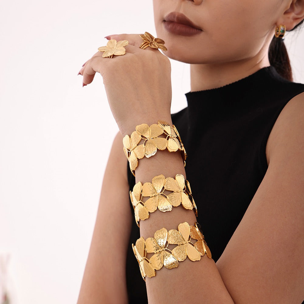 https://shineoss.oss-cn-hongkong.aliyuncs.com/wang/2025/04/13/b1ae7ed7-fecb-4ae6-801a-034cae3a9533.jpg