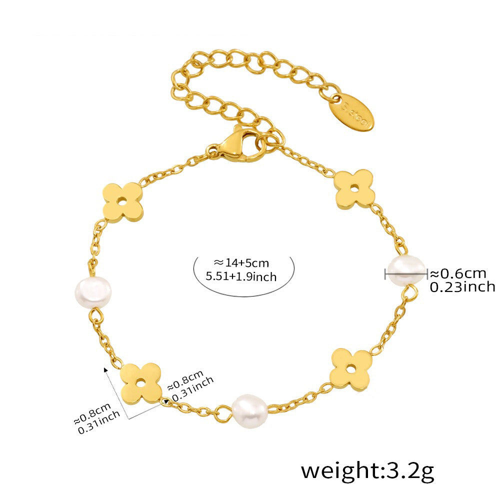 https://shineoss.oss-cn-hongkong.aliyuncs.com/wang/2025/04/08/bcc77680-4cc7-4e8e-8360-4004c838b607.jpg