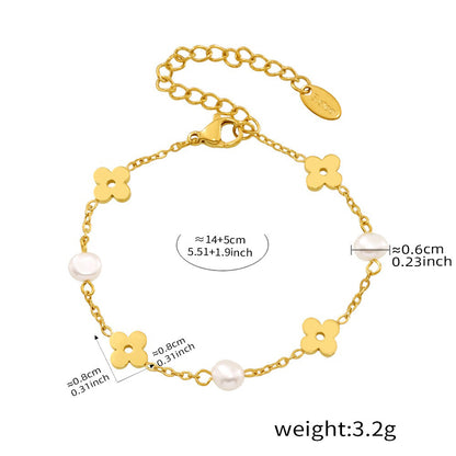 https://shineoss.oss-cn-hongkong.aliyuncs.com/wang/2025/04/08/bcc77680-4cc7-4e8e-8360-4004c838b607.jpg